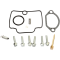 (image for) Carburetor Repair Kit for Husqvarna TC 85/BW 14-25