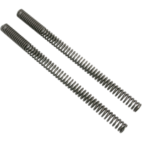 (image for) Front Fork Spring for Yamaha VMX12N V-Max 85-92