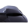(image for) Ciro Center Windshield Trim
