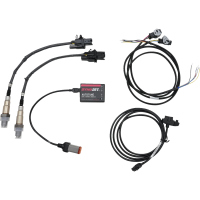 (image for) Autotune Kit for Power Vision 1020-3170