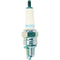 (image for) NGK Spark Plug for Honda CMX250 Rebel 00-15