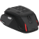 (image for) PRO Sport Tank Bag