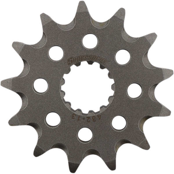 (image for) Supersprox Front Sprocket - 13T