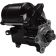 (image for) 1.4kW Starter Motor, Black