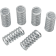 (image for) Clutch Springs