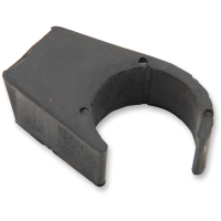 (image for) Frame-Mount Bumper 1 1/4"