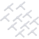 (image for) 3/16" (4.76 mm) T-Connectors