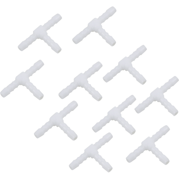 (image for) Motion Pro T-connectors 3/16"