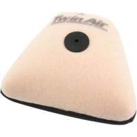 (image for) Twin Air Backfire Replacement Filter for Yamaha YZ450FX 19-23