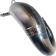 (image for) Pro Circuit Works Pipe - KTM 125 SX 23-25