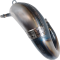 (image for) Pro Circuit Works Pipe - KTM 125 SX 23-25