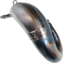 (image for) Pro Circuit Works Pipe - KTM 125 SX 23-25