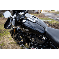 (image for) Avon V-Cruiser Grips