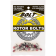 (image for) Rotor Bolt Kit - Suzuki DR-Z 400