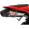 (image for) Race RS-5 Full System for Honda CBR600RR 09-22
