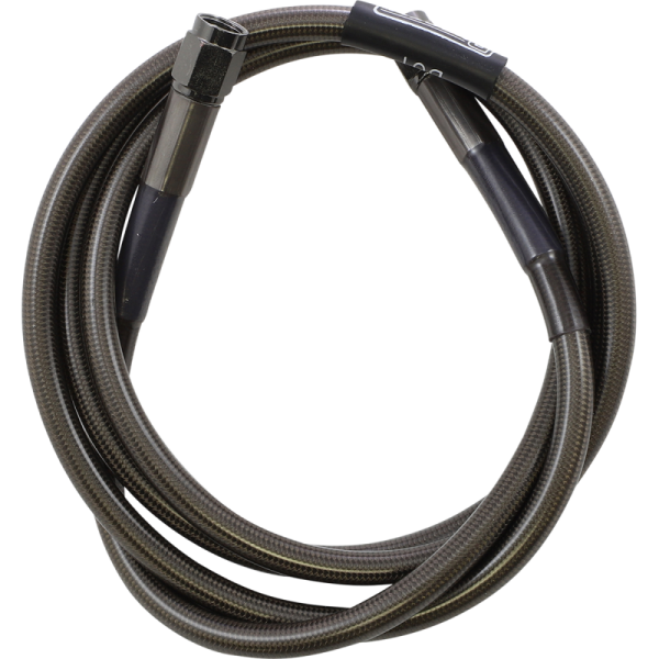 (image for) Russell Renegade Universal Brake Line, 54"