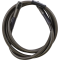 (image for) Renegade Universal Brake Line, 54"