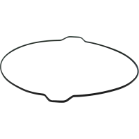 (image for) Moose Offroad Outer Clutch Cover Gasket for KTM 150 XC-W 17-23