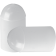 (image for) Silicone Solenoid Caps (Pair)