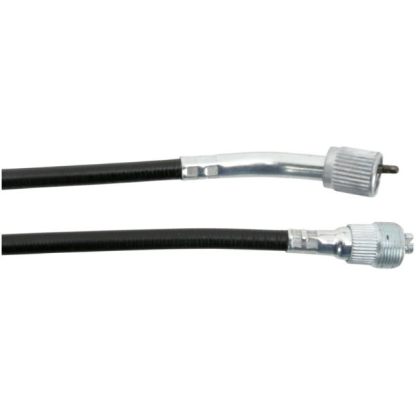 (image for) Motion Pro Speedo Cable for Suzuki GS250T 80-81