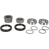 (image for) Front Watertight Wheel Collar and Bearing Kit