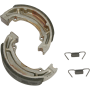 (image for) XCR Rear Brake Pad