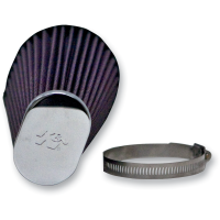 (image for) Replacement Air Filter