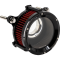 (image for) Assault Charge Air Cleaner Gloss Black