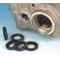 (image for) Supernut Oil Seal Replacement