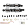 (image for) 412 Series Standard Cruiser Shock 11.5"
