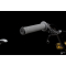 (image for) Renthal Full-Diamond MX Grips - Medium