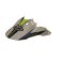 (image for) HJC CL-XY II Peak Drift - Hi-Viz/Black