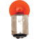 (image for) Amber Small Globe Bulb
