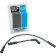(image for) 8.8 mm Spark Plug Wire Set