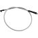 (image for) Armor Coat Speedo Cable