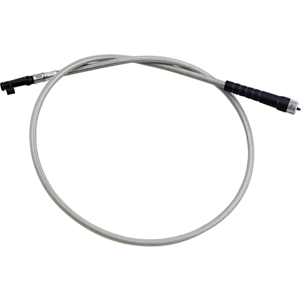 (image for) Motion Pro Speedo Cable (Std) for Kawasaki Speedmaster 800 EFI 08