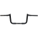 (image for) Prime Ape Handlebar Gloss Black 8"