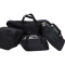 (image for) Saddlebag Packing Cube Set for FLHT