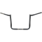 (image for) Bagger Prime Ape Handlebar Gloss Black 13"