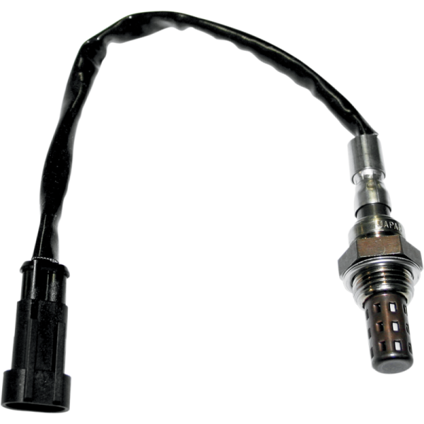 (image for) FEULING OIL PUMP CORP. 18mm Narrow Band O2 Sensor - Rear (12.5")