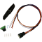 (image for) Rear Wiring Harness for FLTR/FLHX