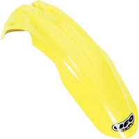 (image for) UFO Front Fender for RM-Z450