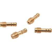 (image for) VM22/210 Pilot Jet, Size 15