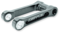(image for) Devol Transformer Adjustable Pull Rod 1304-0397