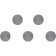 (image for) 7.48 mm Replacement Shim - 2.30 mm