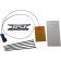 (image for) Heater Kit, Polaris AXYS and Matryx plug-and-play