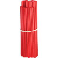 (image for) Red Spoke Skins
