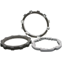 (image for) RadiusCX Auto Clutch Pack for KTM 500 XC-W 12-16, 500 XW-F 24