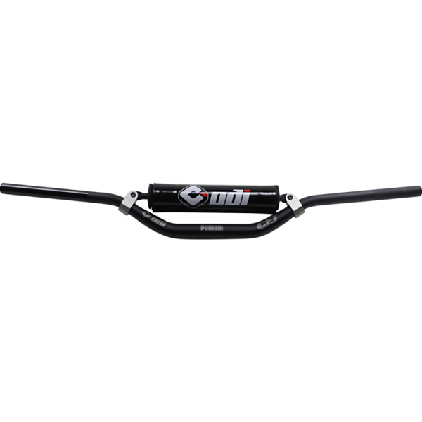 (image for) CFT Podium MX Handlebar - KTM 16-18 Bend