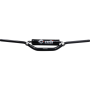 (image for) CFT Podium MX Handlebar - KTM 16-18 Bend
